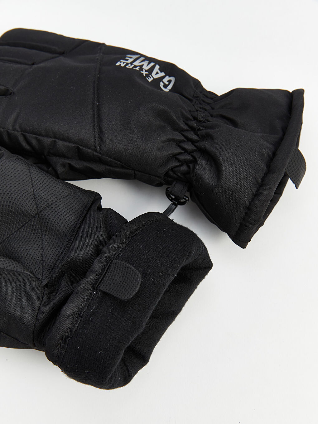 LCW ACCESSORIES Printed Boys' Gloves -W26013Z4-E0N