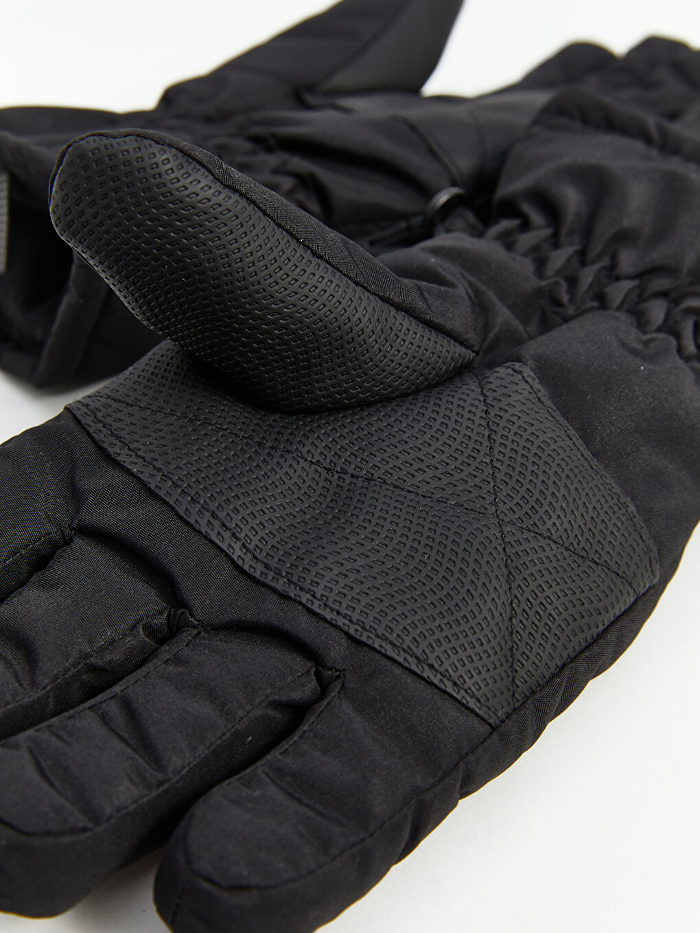 LCW ACCESSORIES Printed Boys' Gloves -W26013Z4-E0N