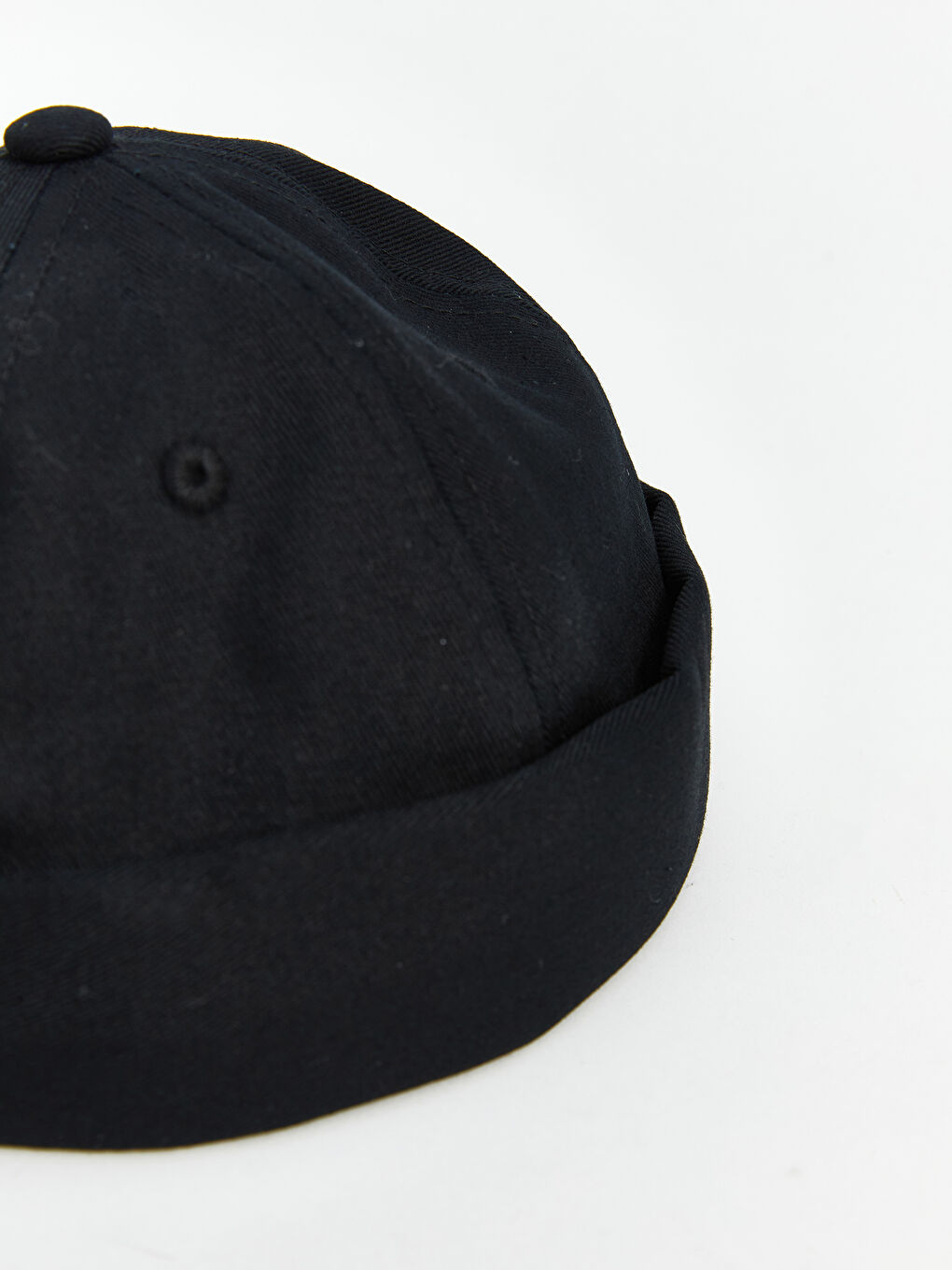 قبعة مسطحة للرجال-4