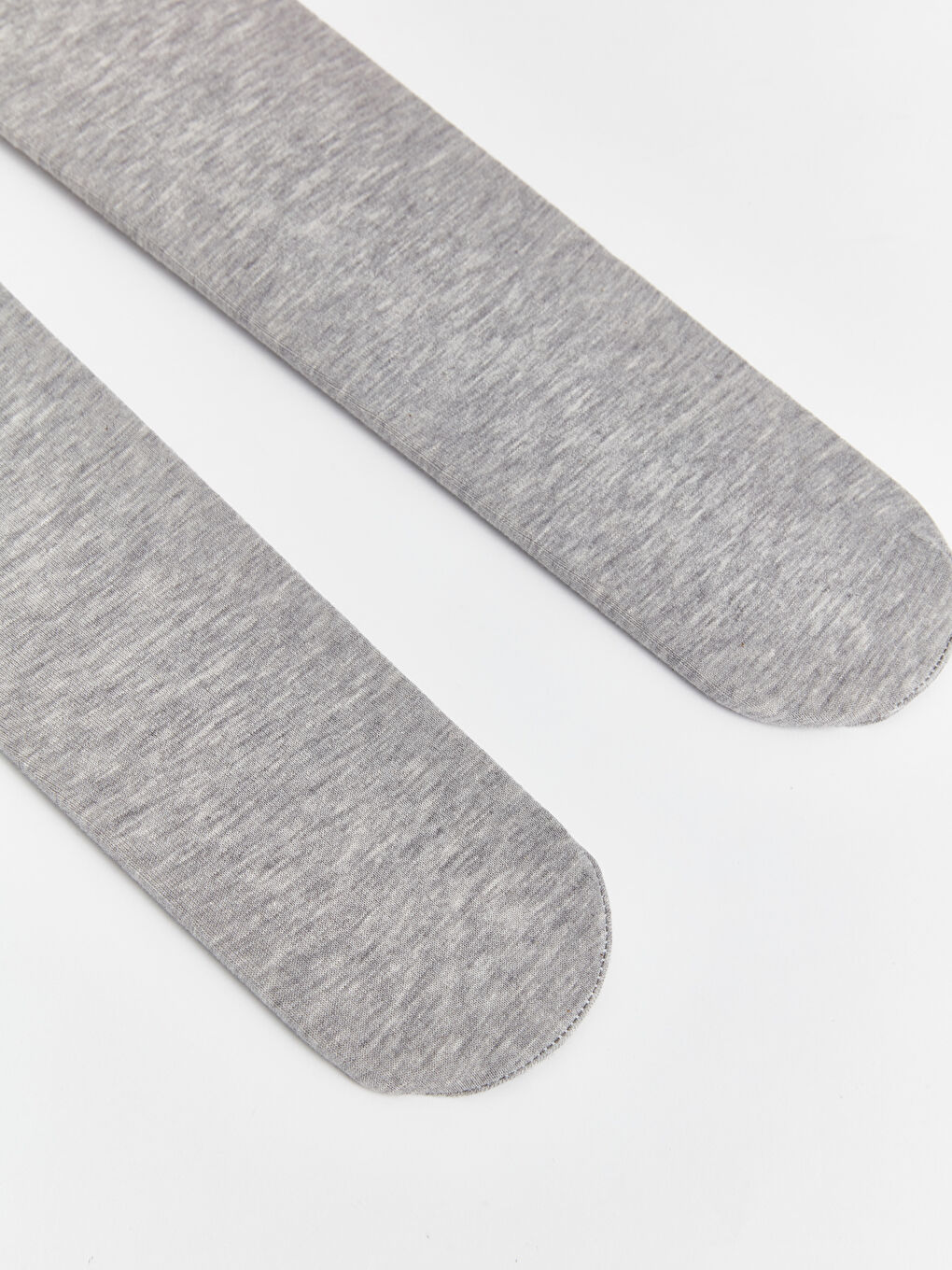 Lacivert Kız Çocuk Külotlu Çorap 3'lü-1