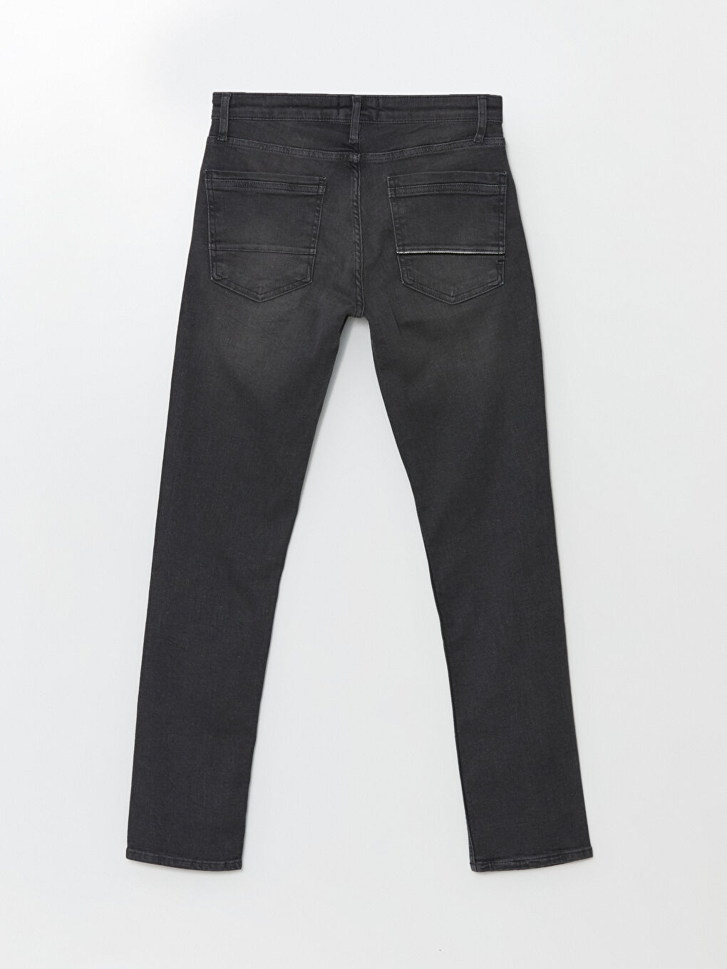750 Slim Fit Men's Jeans-5