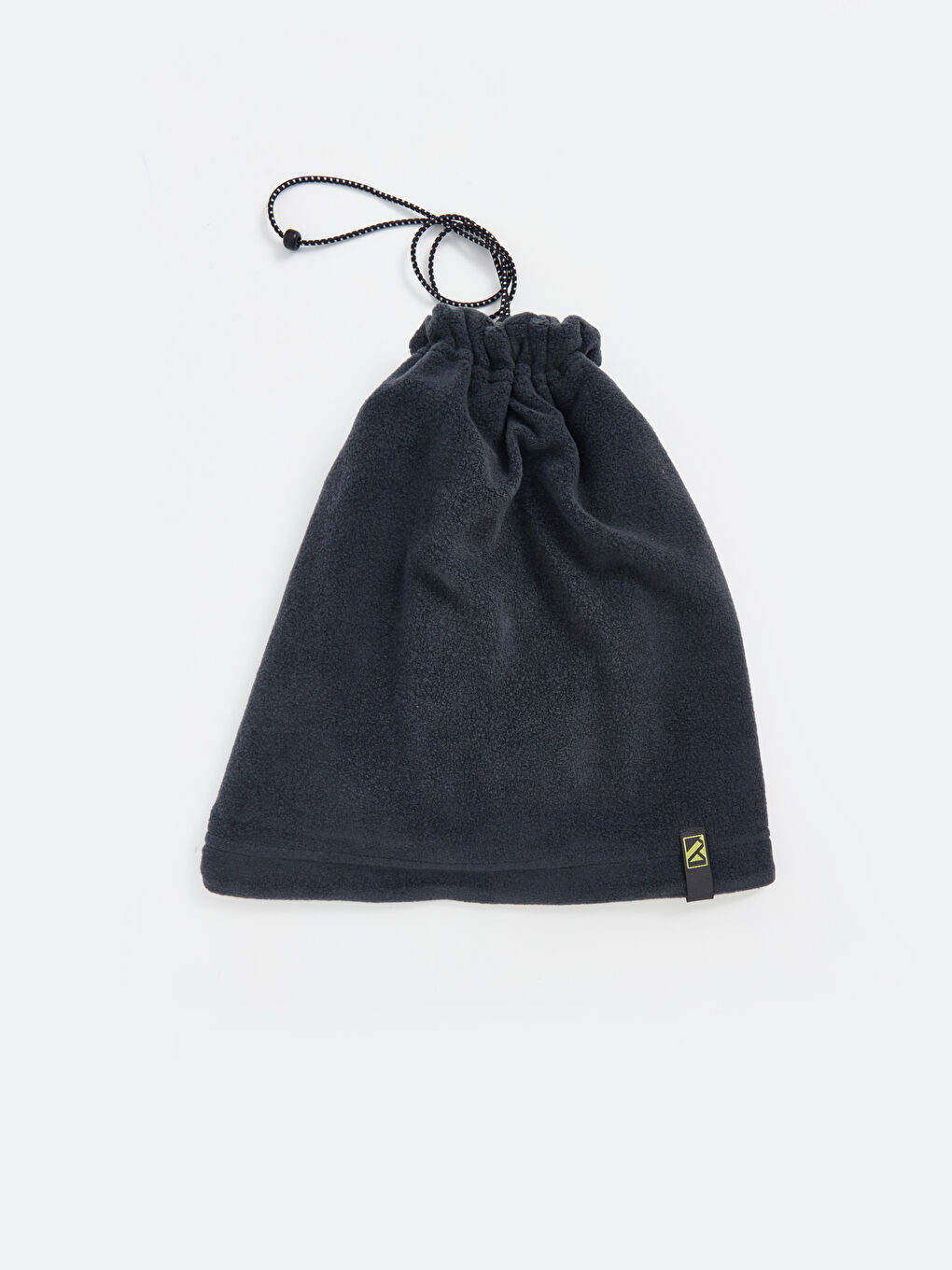 LCW ACCESSORIES Bedruckter Schlauchschal für Herren -W3AU12Z8-HKS
