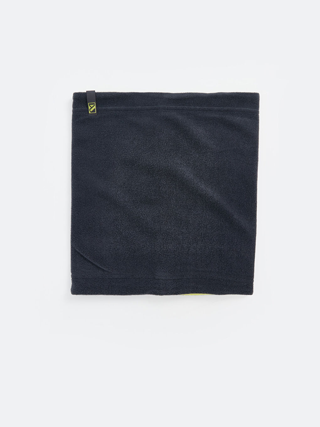 LCW ACCESSORIES Bedruckter Schlauchschal für Herren -W3AU12Z8-HKS