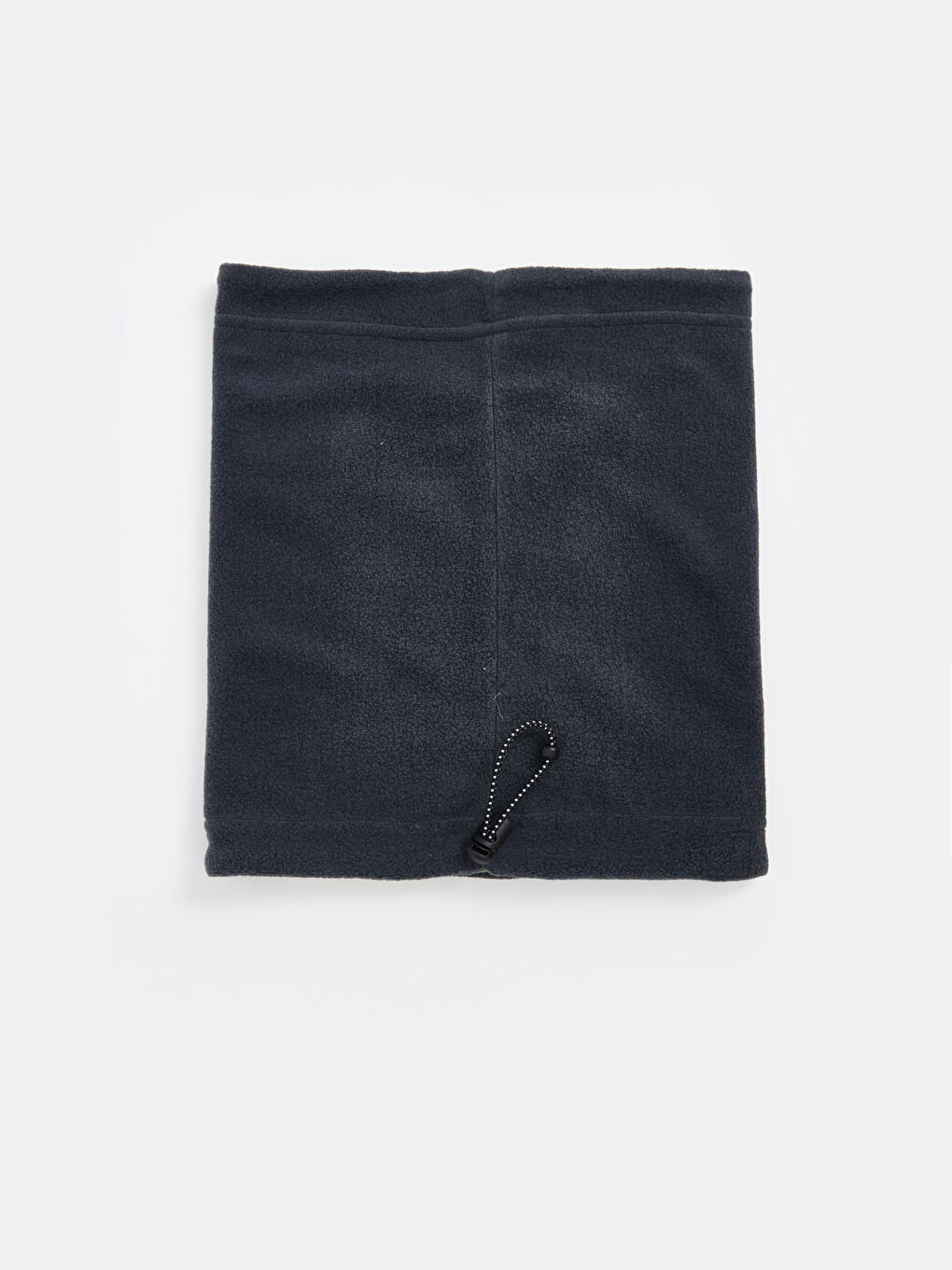 LCW ACCESSORIES Bedruckter Schlauchschal für Herren -W3AU12Z8-HKS