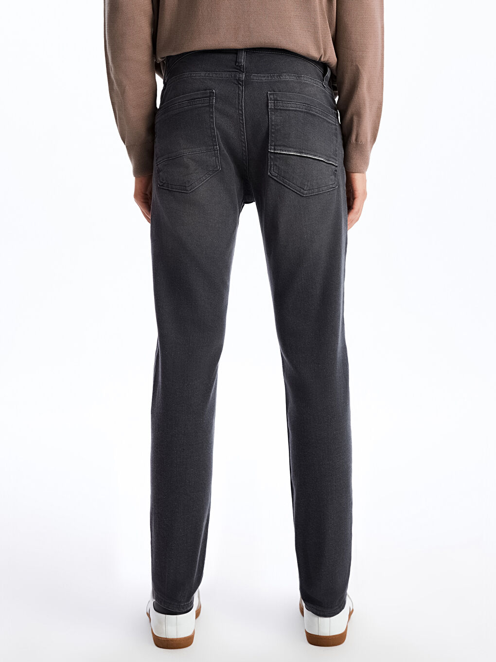 750 Slim Fit Men's Jeans -S42163Z8-GRD