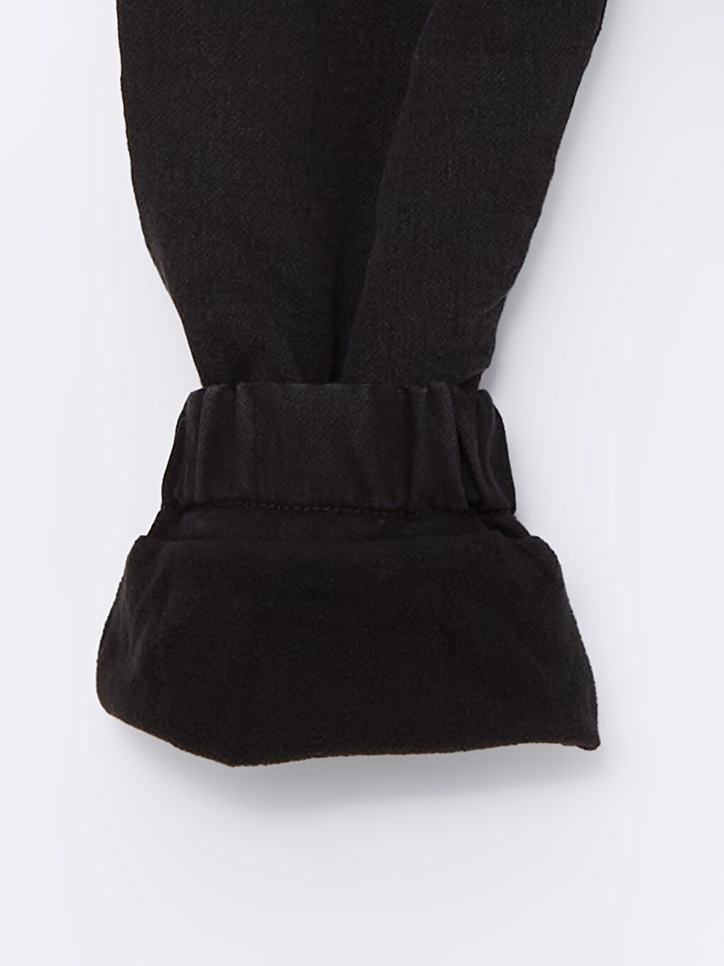 Basic Boys' Fleece Lined Jeans -S42697Z1-326
