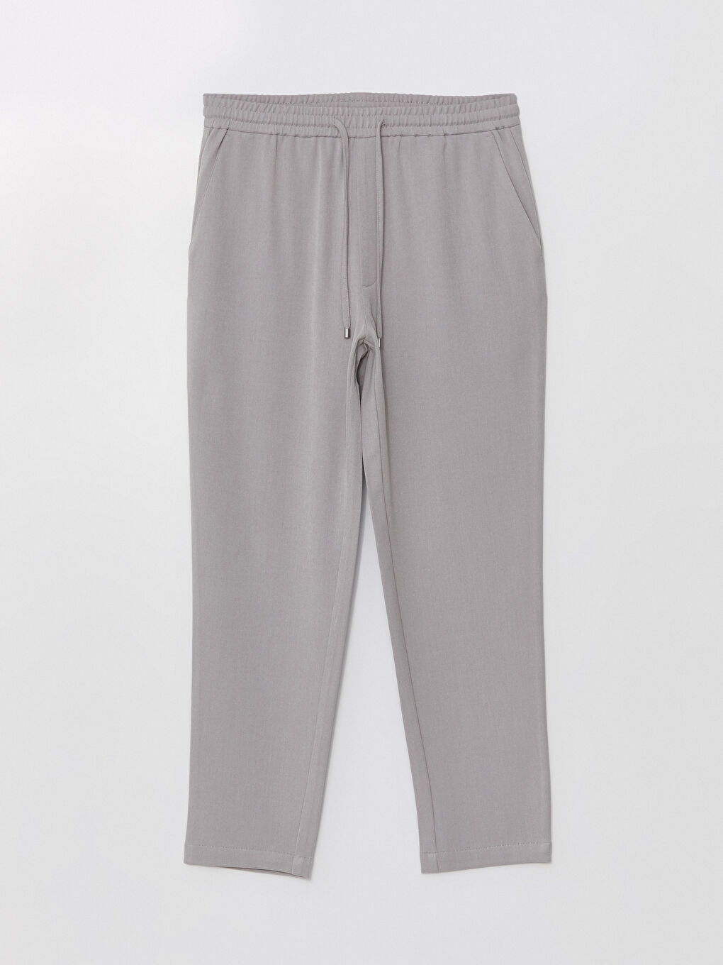 LCW Vision Slim Fit Erkek Pantolon -W40047Z8-CUZ