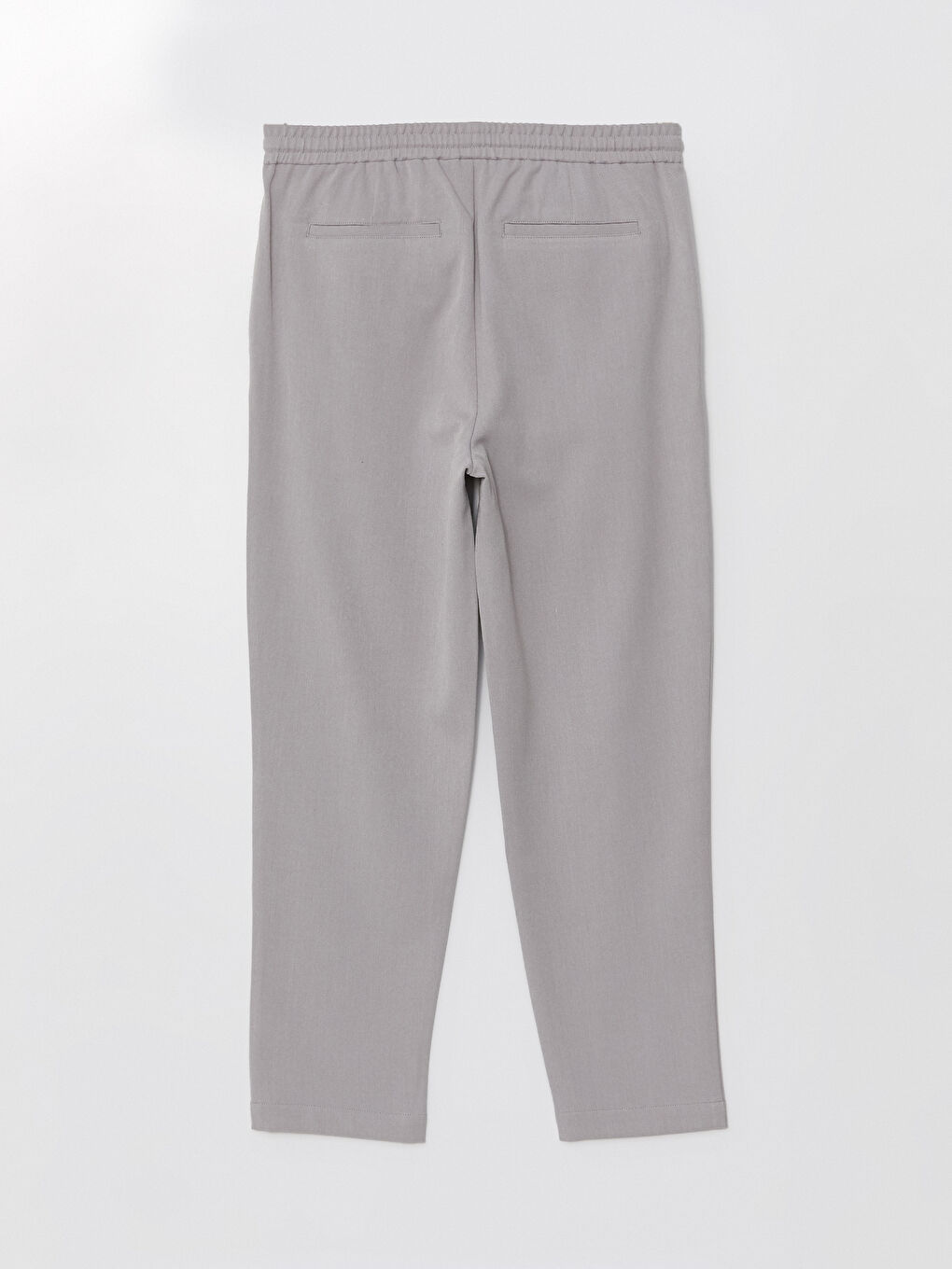 LCW Vision Slim Fit Erkek Pantolon -W40047Z8-CUZ