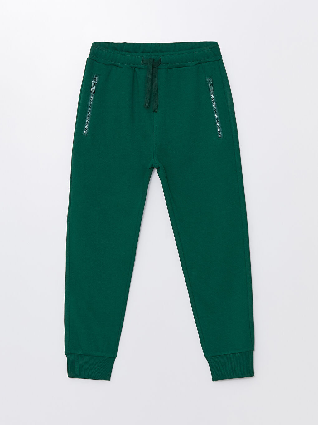 ZELENA Jogger trenerke Dečaci -W40288Z4-V9W