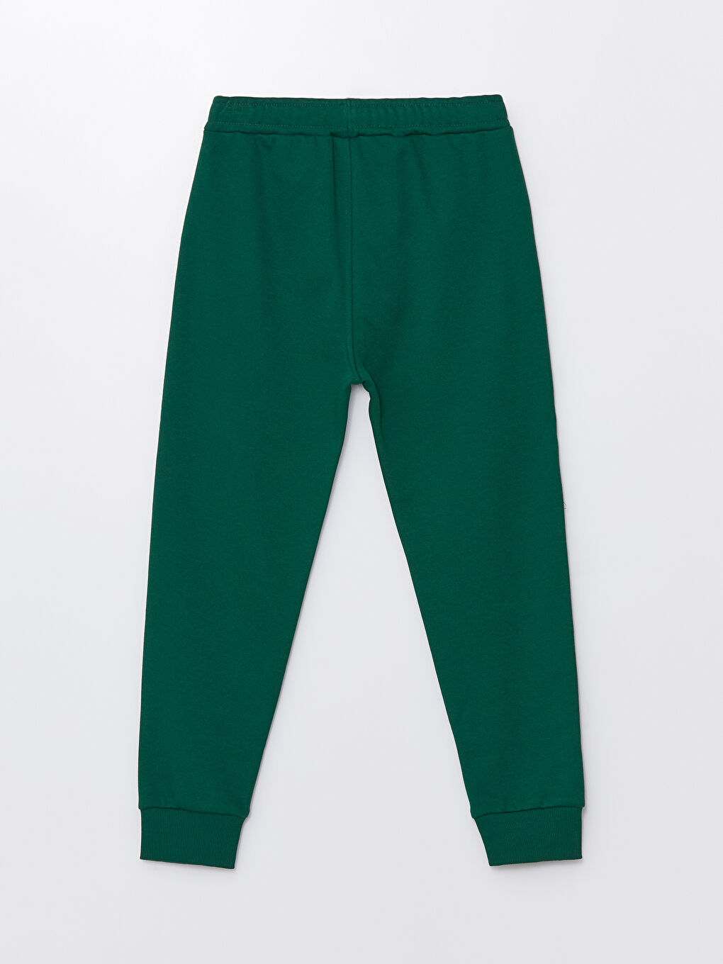 ZELENA Jogger trenerke Dečaci -W40288Z4-V9W