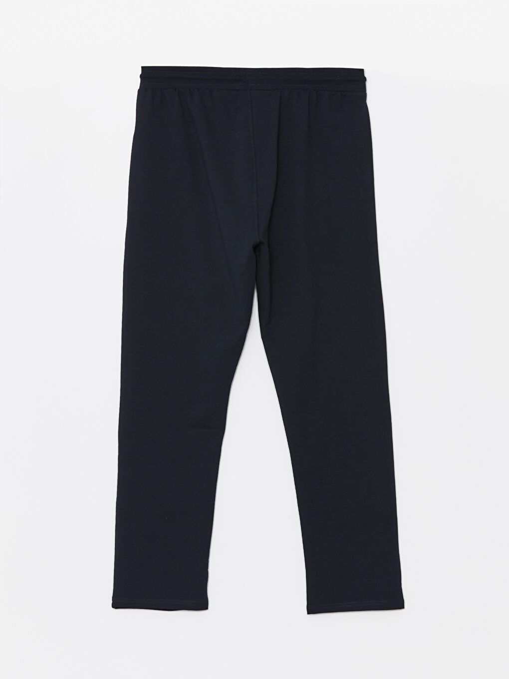 Standard Fit Men's Sweatpants-6