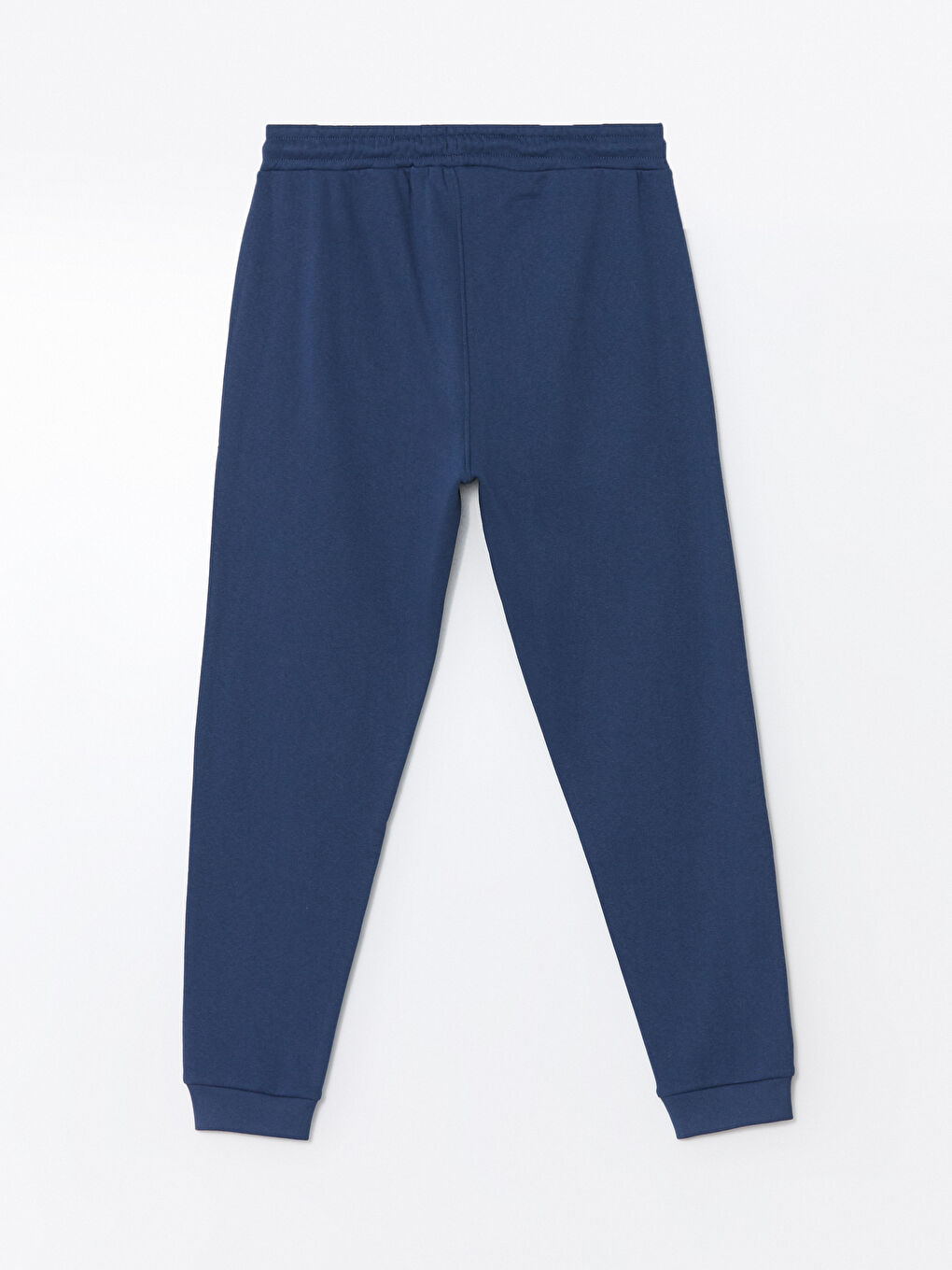 Standard Fit Herren Dicke Jogginghose-6