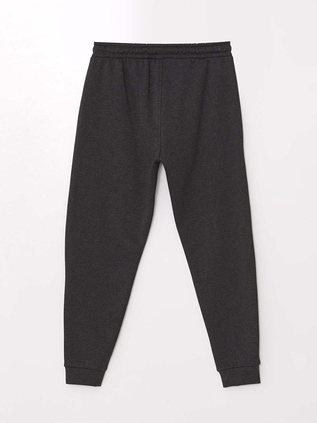 LCWAIKIKI Classic Standard Fit Men's Thick Sweatpants -W40847Z8-D5D