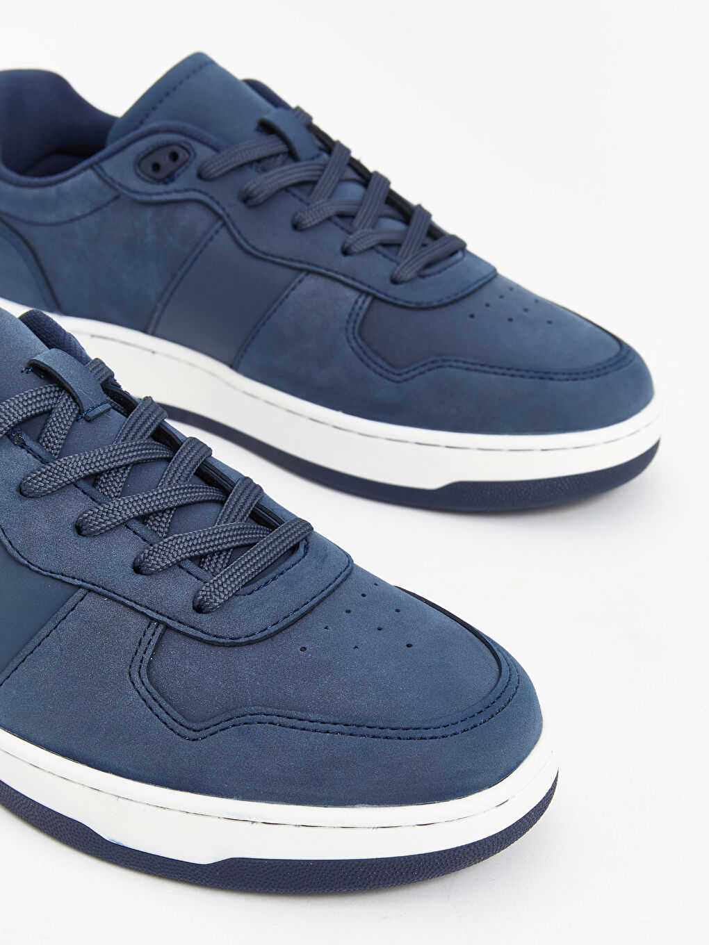 پێڵاوی قه‌یتانی - بۆ پیاوان-2