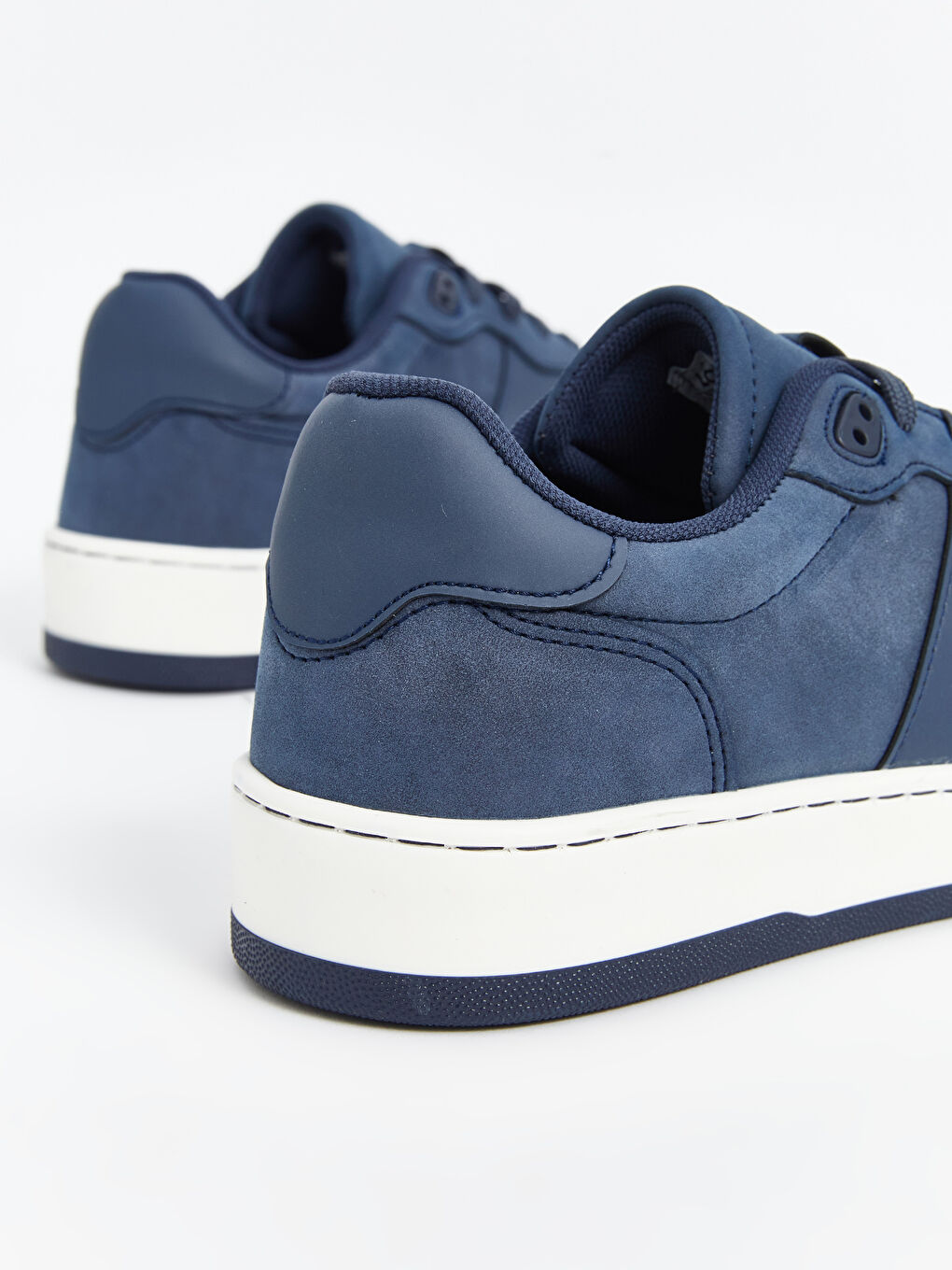 پێڵاوی قه‌یتانی - بۆ پیاوان-3