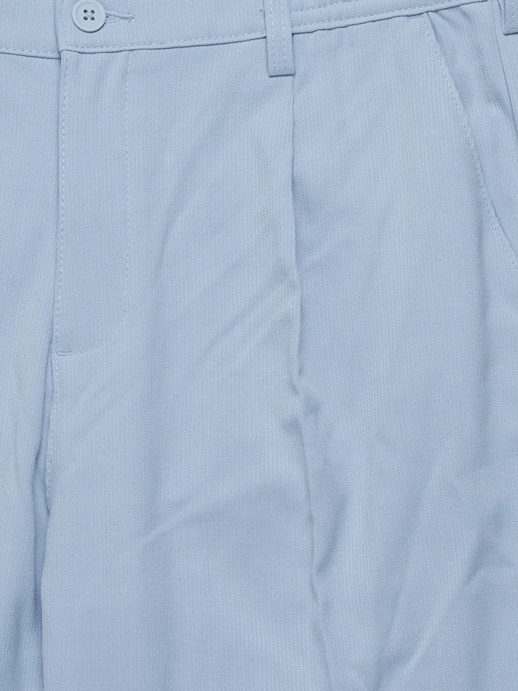 Standard Fit Men's Trousers-2