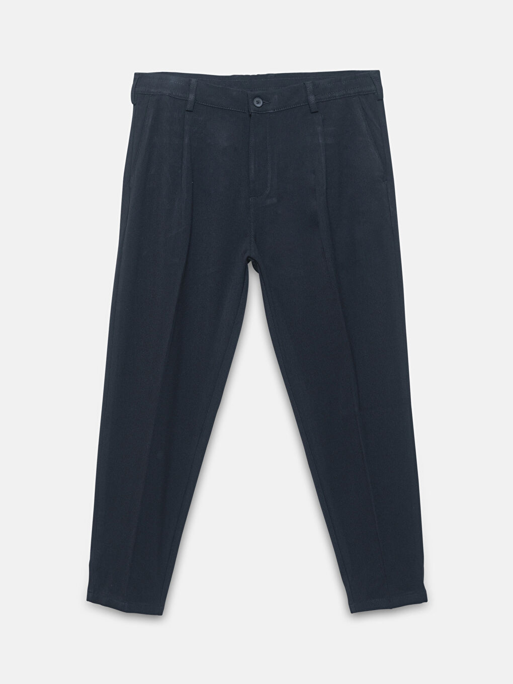 LCW Vision Muške pantalone standardong kroja -W40925Z8-CVL