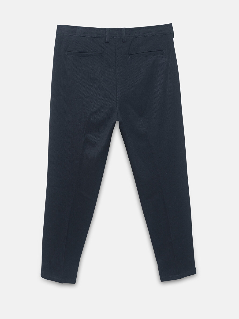 LCW Vision Muške pantalone standardong kroja -W40925Z8-CVL