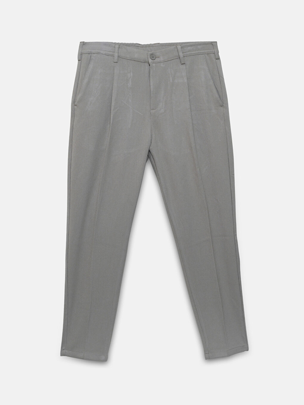 LCW Vision Standard Fit Herren-Hosen -W40925Z8-DU7