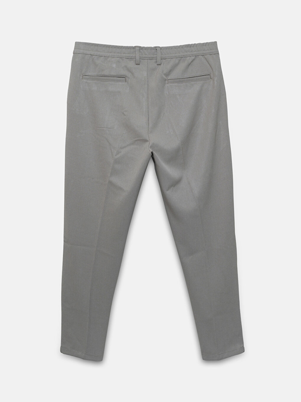 LCW Vision Standard Fit Herren-Hosen -W40925Z8-DU7
