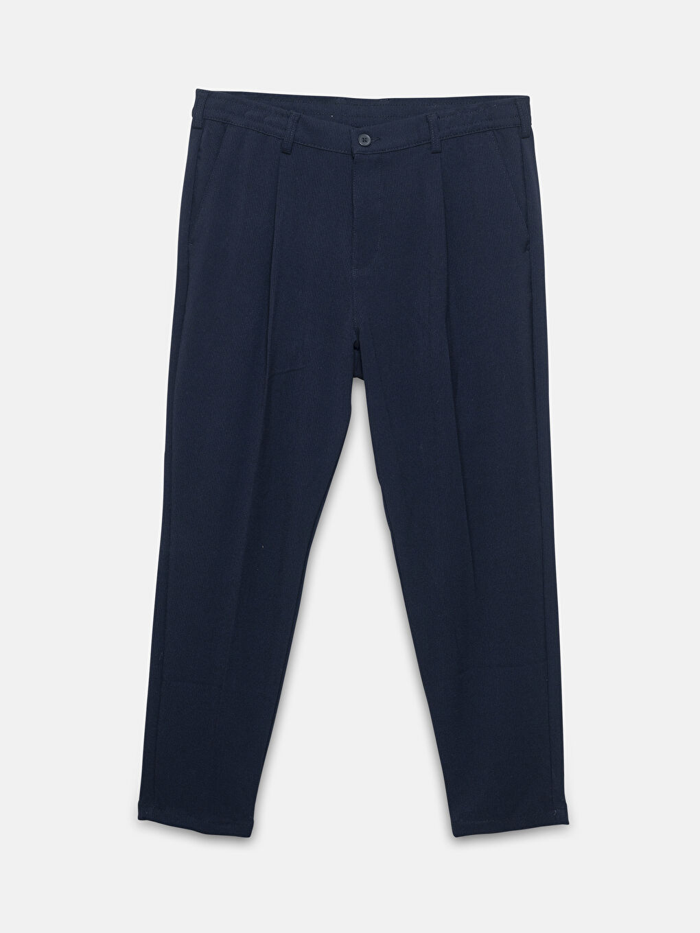 Muške pantalone standardong kroja