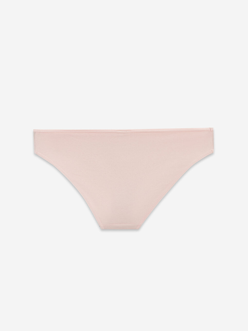 LCW Young Bedruckte Bikini-Slips 5er-Pack -W40984Z8-G3G