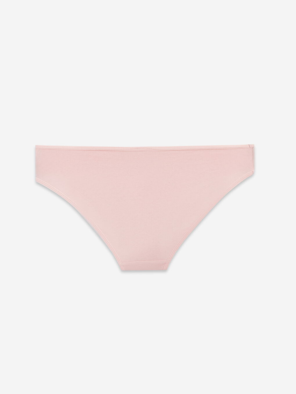LCW Young Bedruckte Bikini-Slips 5er-Pack -W40984Z8-G3G