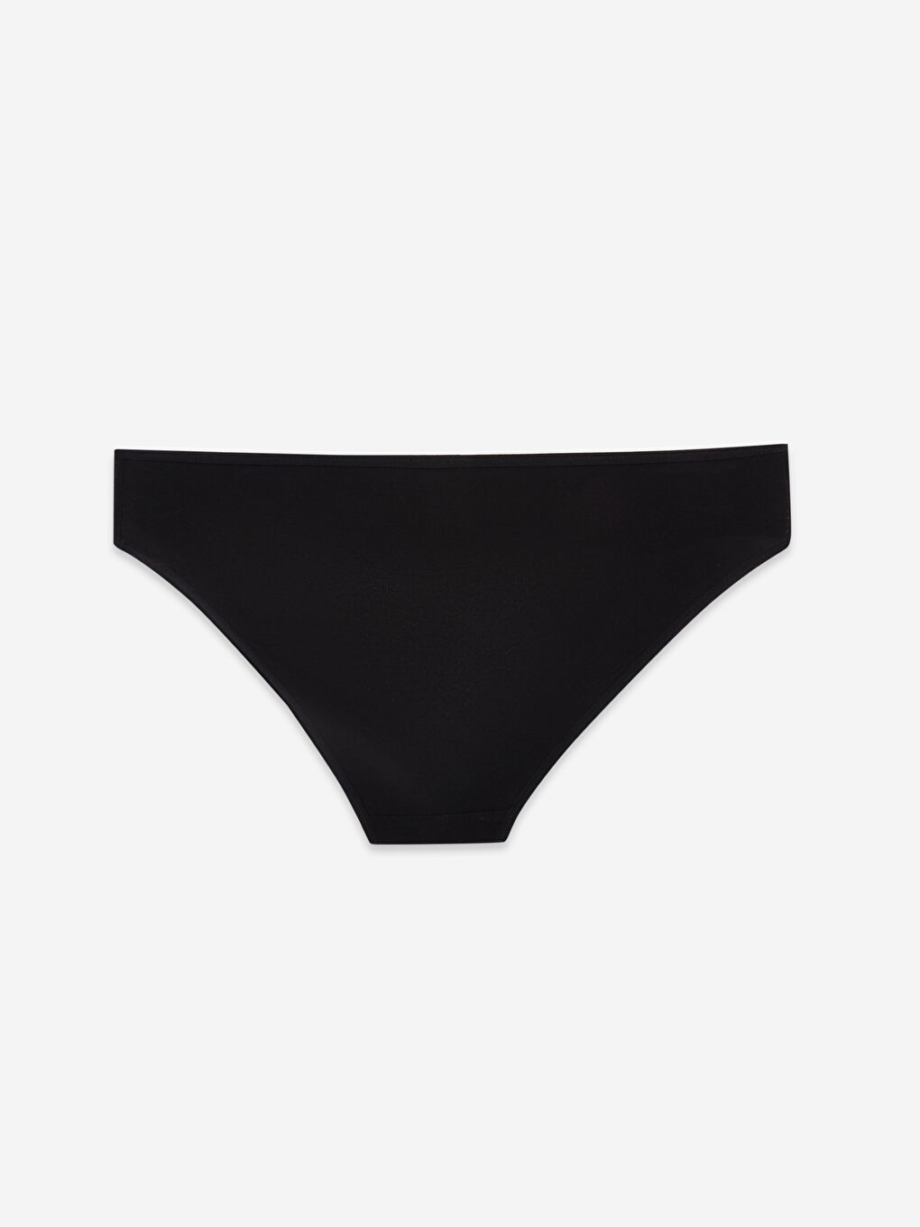 LCW Young Bedruckte Bikini-Slips 5er-Pack -W40984Z8-G3G