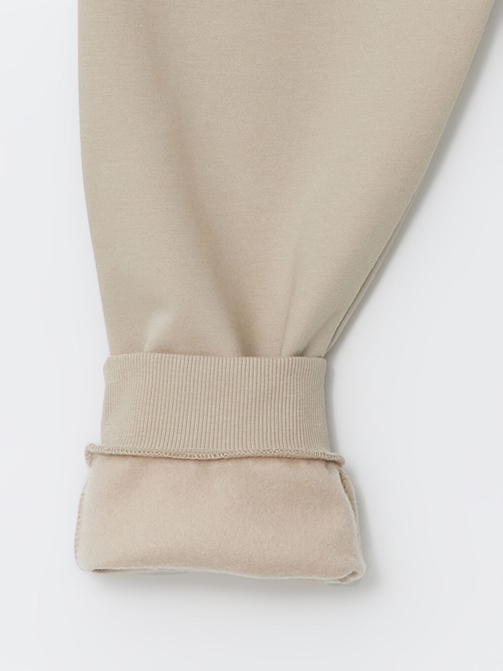 Pantalon de Survêtement Jogger Slim Pour Hommes-5