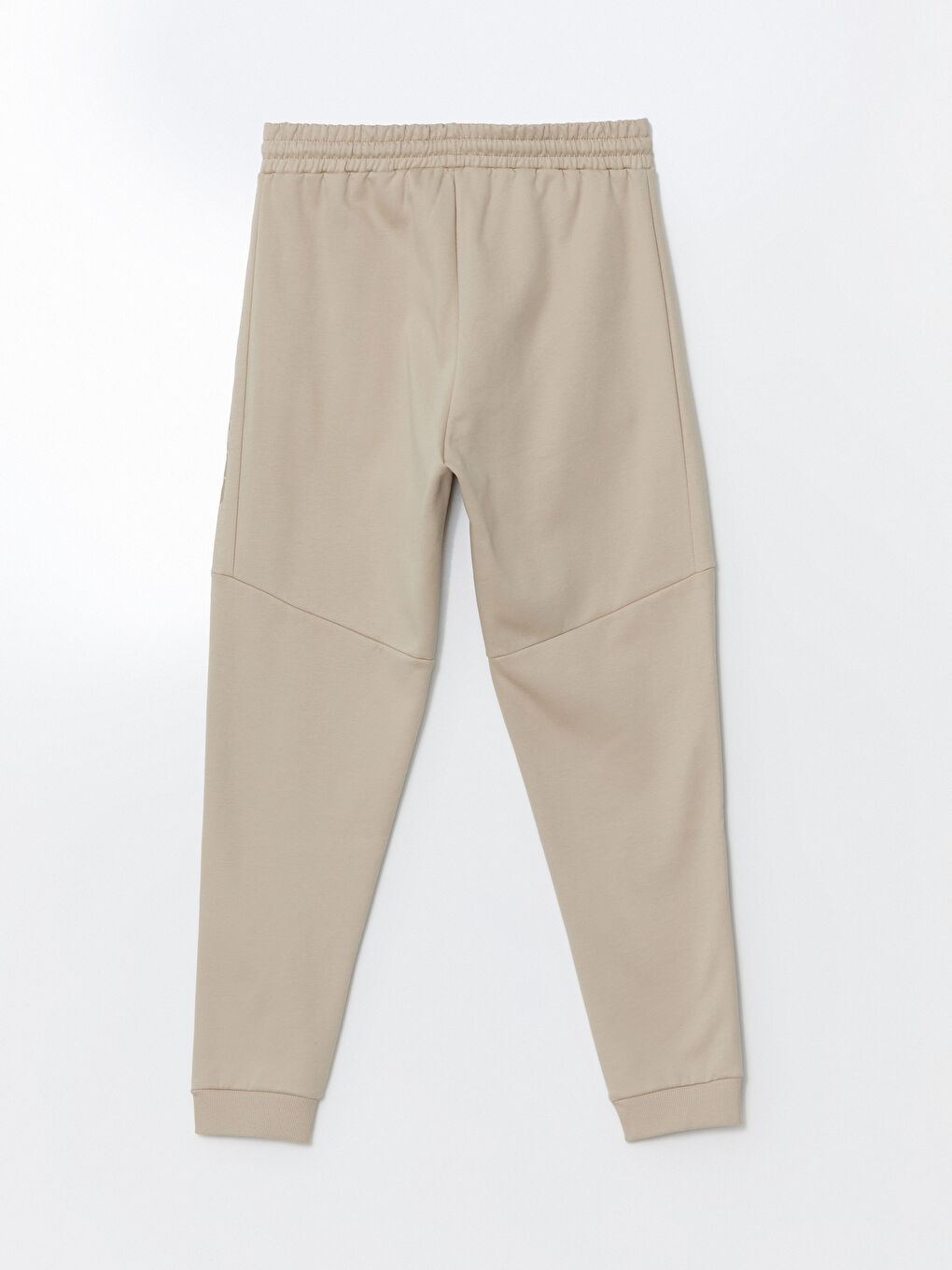 Pantalon de Survêtement Jogger Slim Pour Hommes-6