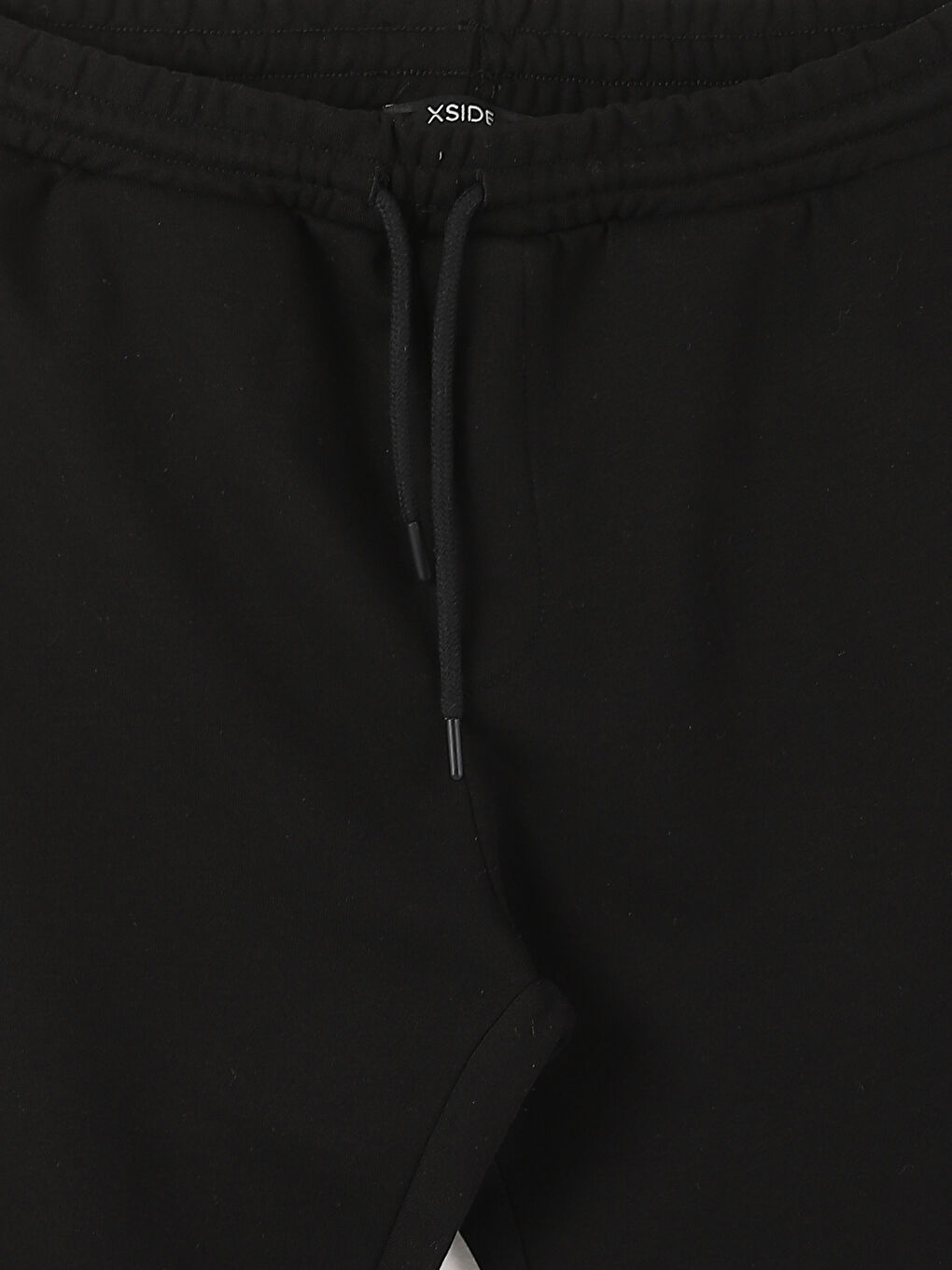 بنطلون رياضي رفيع للرجال-6