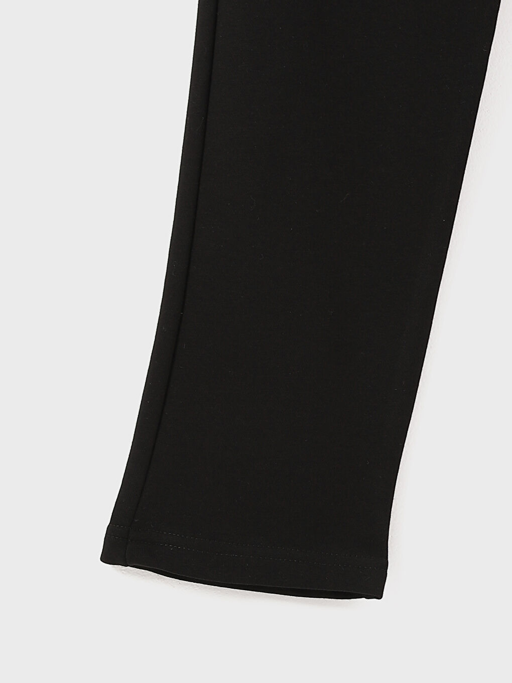 بنطلون رياضي رفيع للرجال-7