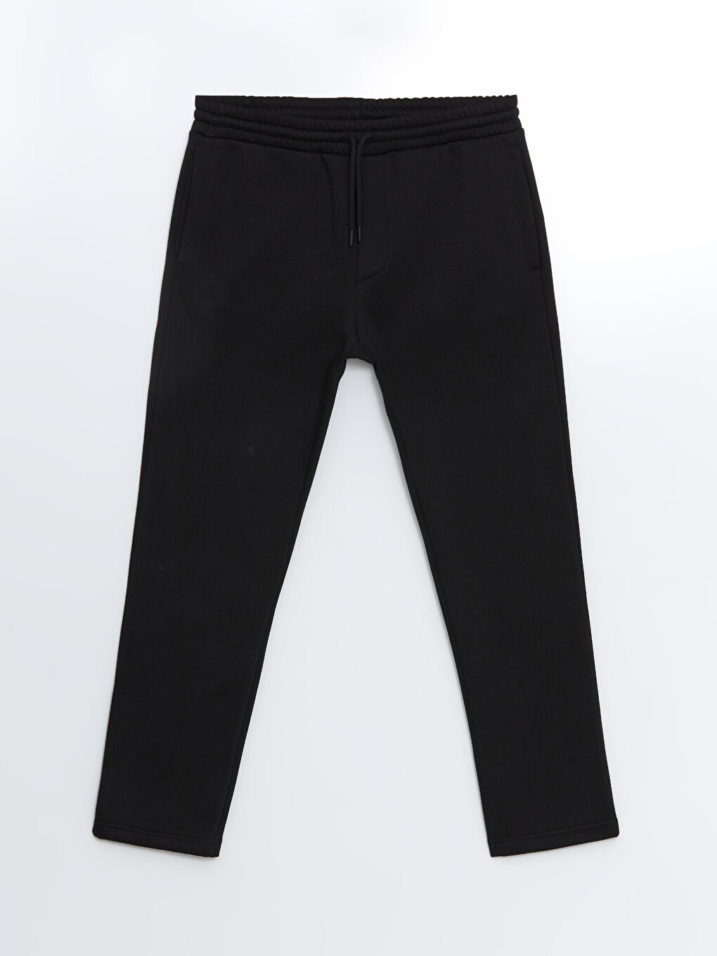 بنطلون رياضي رفيع للرجال-4