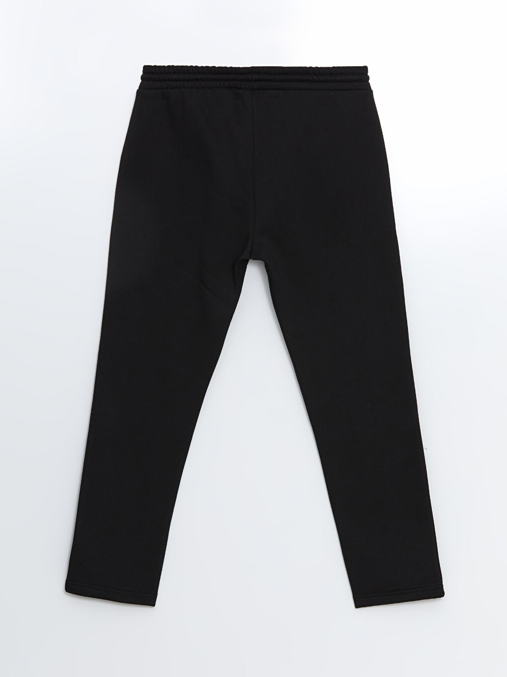 بنطلون رياضي رفيع للرجال-5