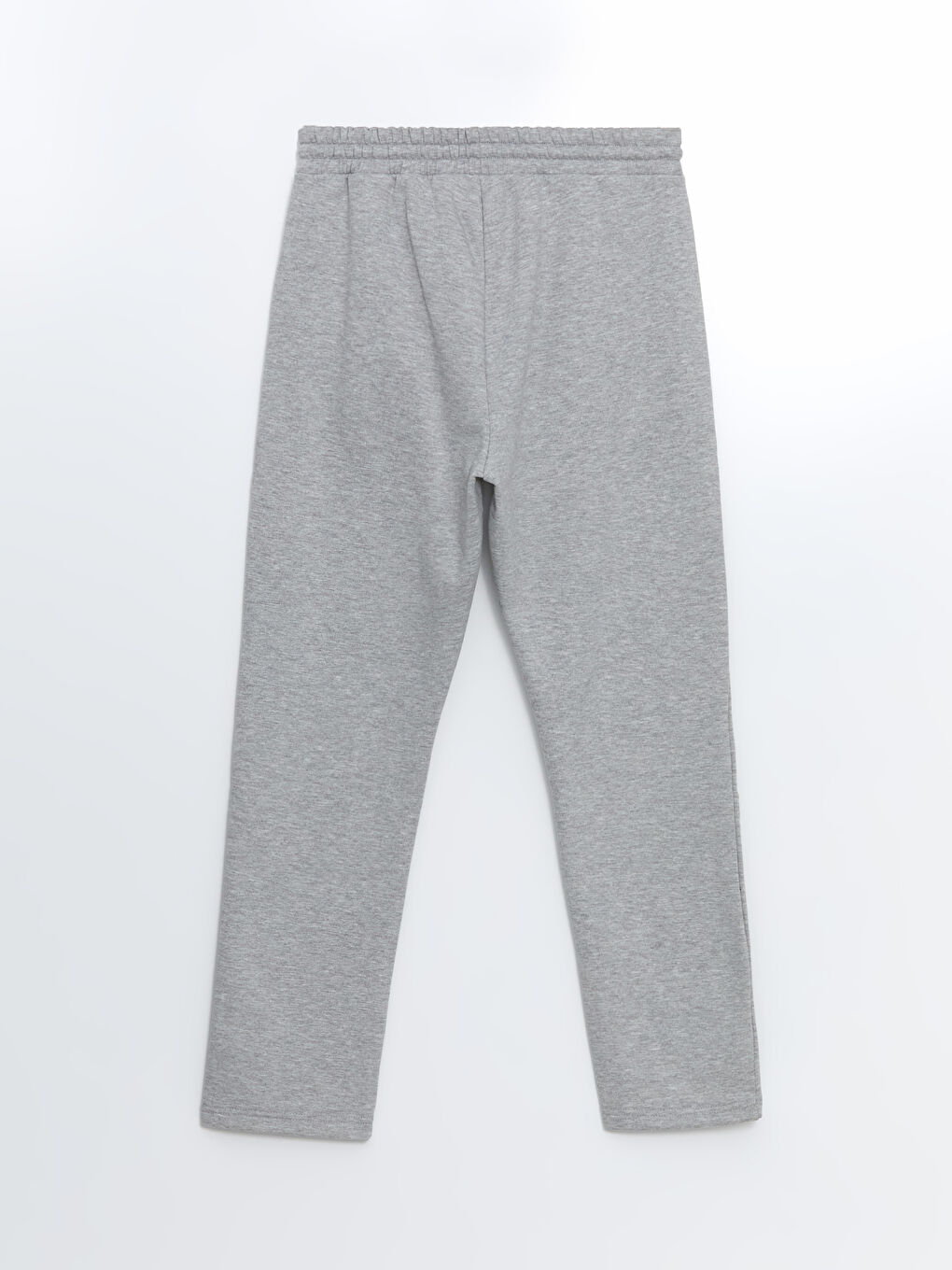 بنطلون رياضي رفيع للرجال-5