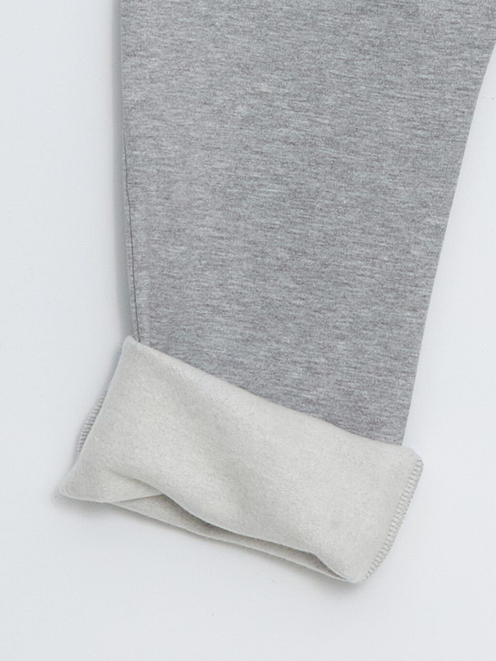 بنطلون رياضي رفيع للرجال-6