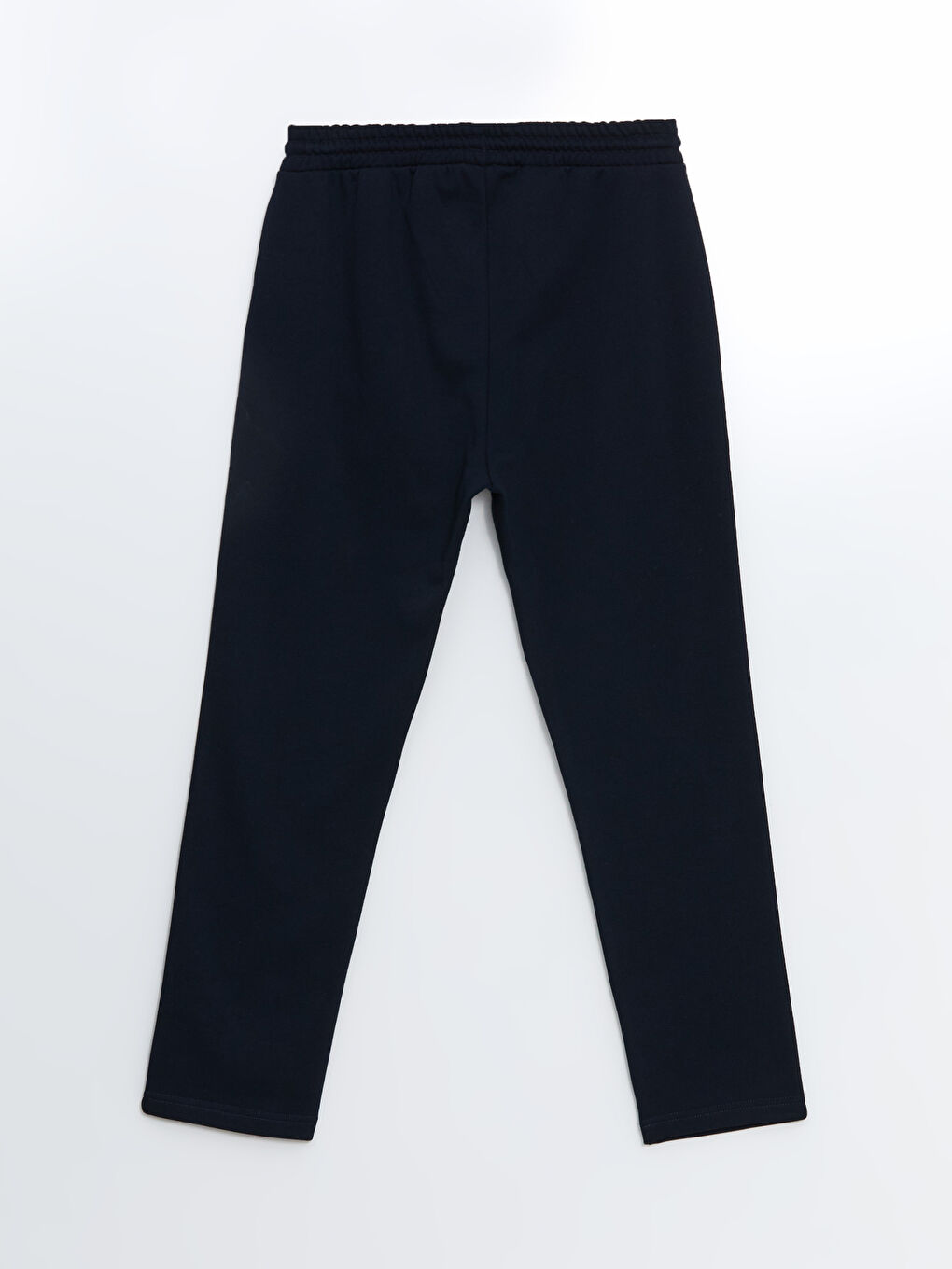 بنطلون رياضي رفيع للرجال-5