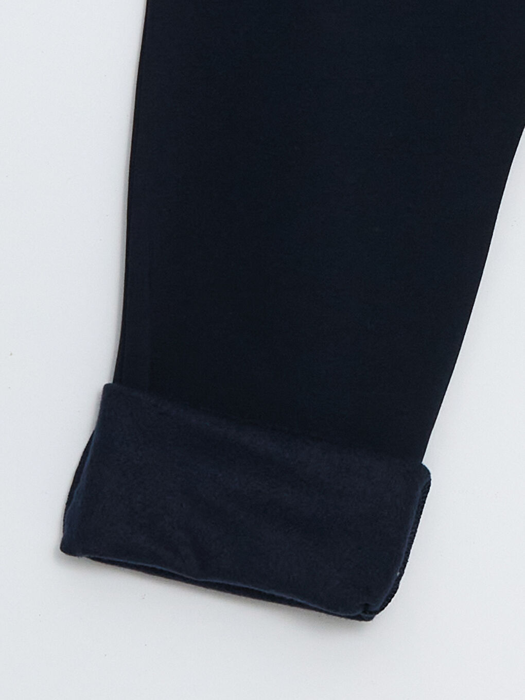 بنطلون رياضي رفيع للرجال-6