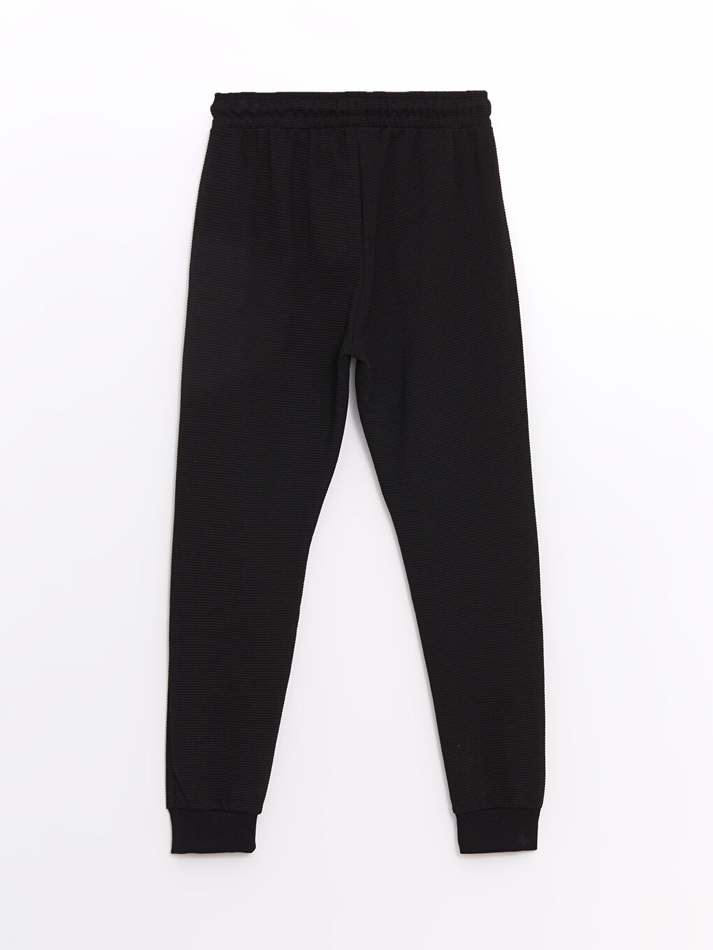 Slim Fit Men's Jogger Sweatpants-5