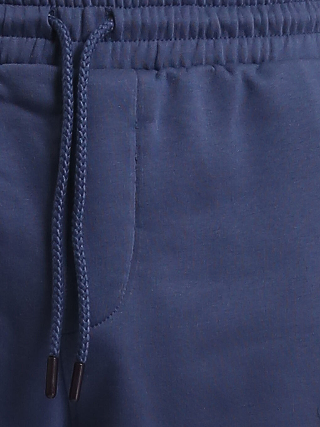 Standard Fit Men's Jogger Sweatpants-2