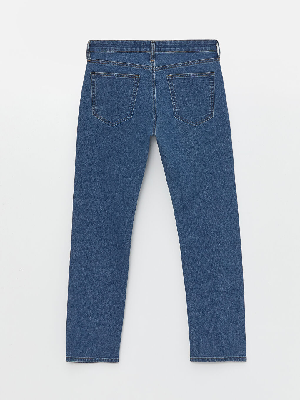 779 Regular Fit Men's Jeans-6