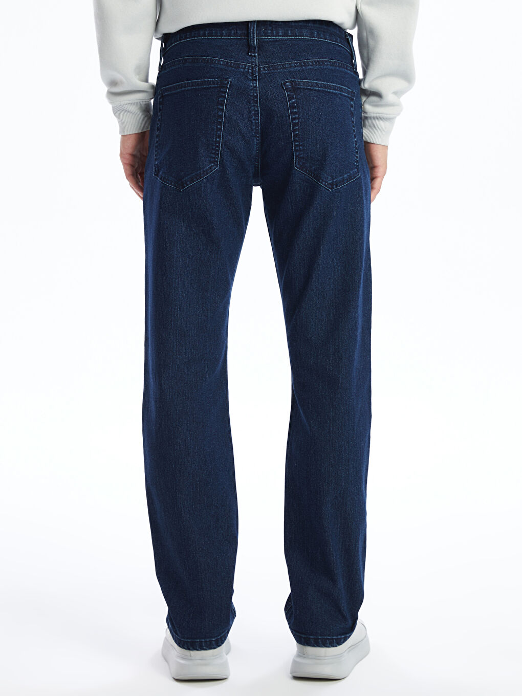 Muške farmerke - 779 regular fit -W41942Z8-309
