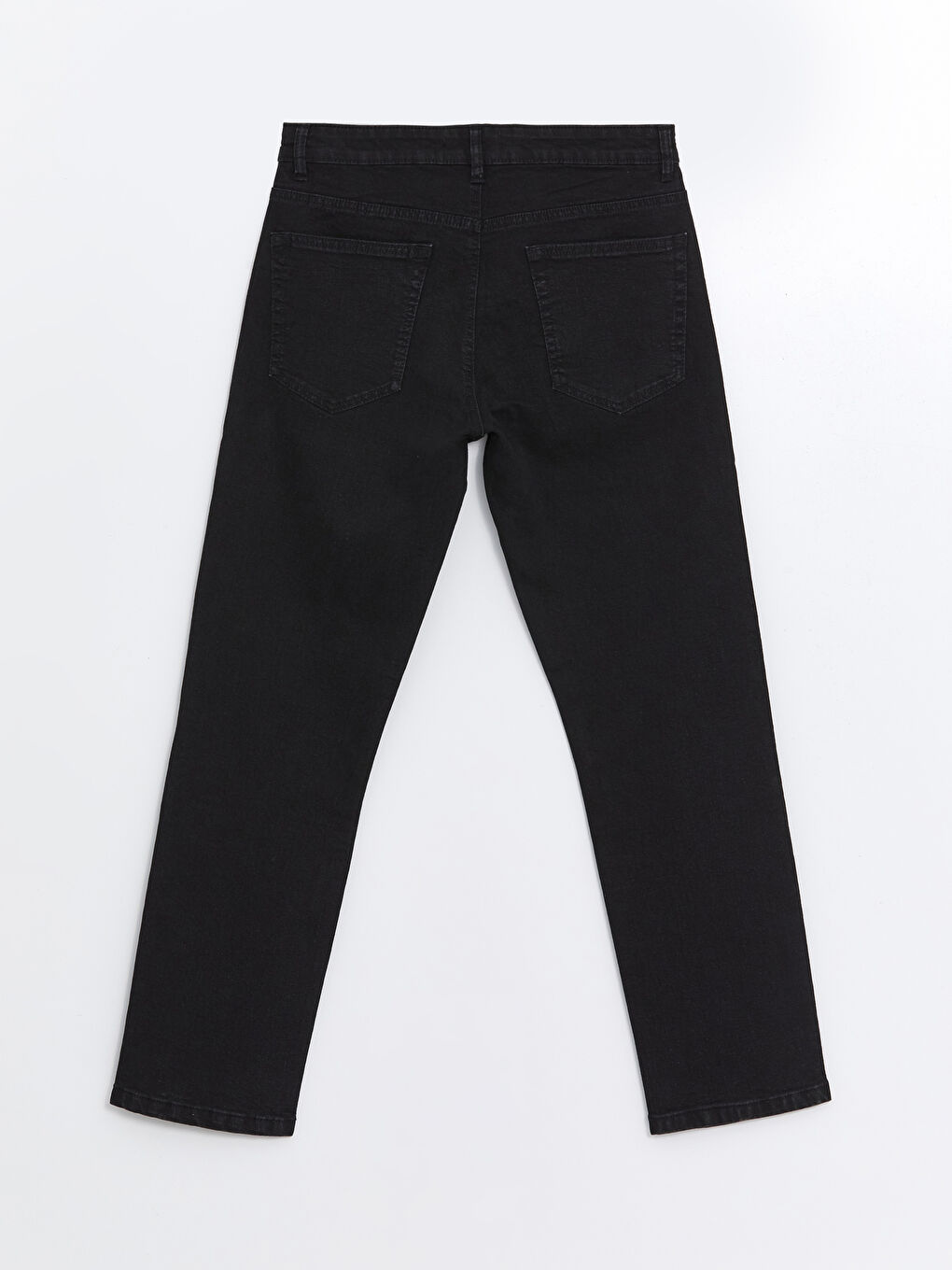LCW Jeans 790 Relaxed Fit Jeans Für Herren -W41943Z8-326