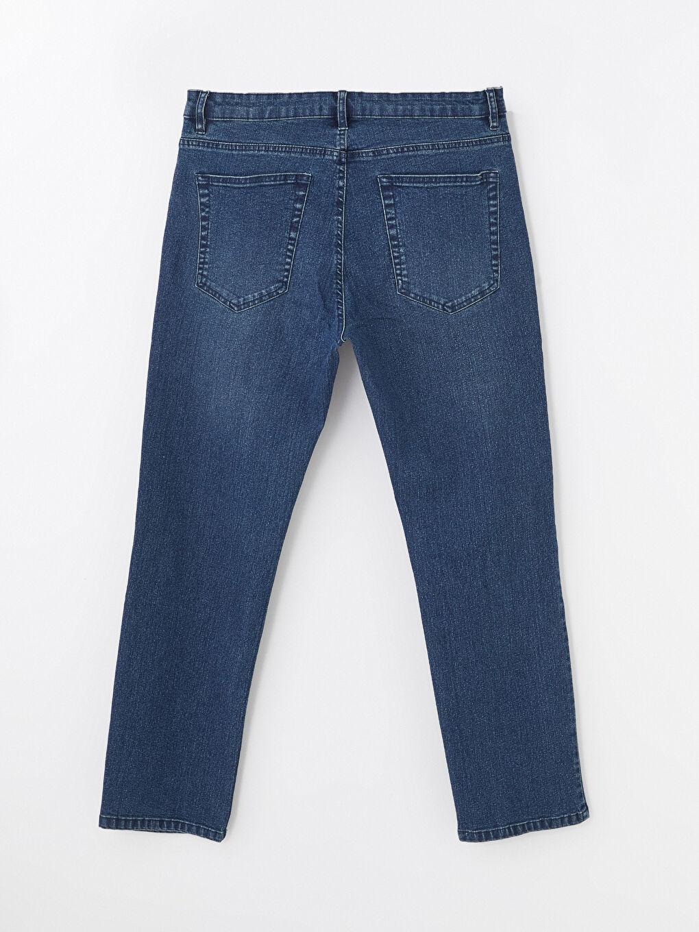 LCW Jeans 790 Relaxed Fit Jeans Für Herren -W41947Z8-309
