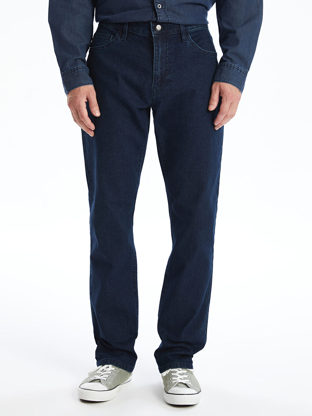 Muške farmerke - 779 regular fit -W41961Z8-309