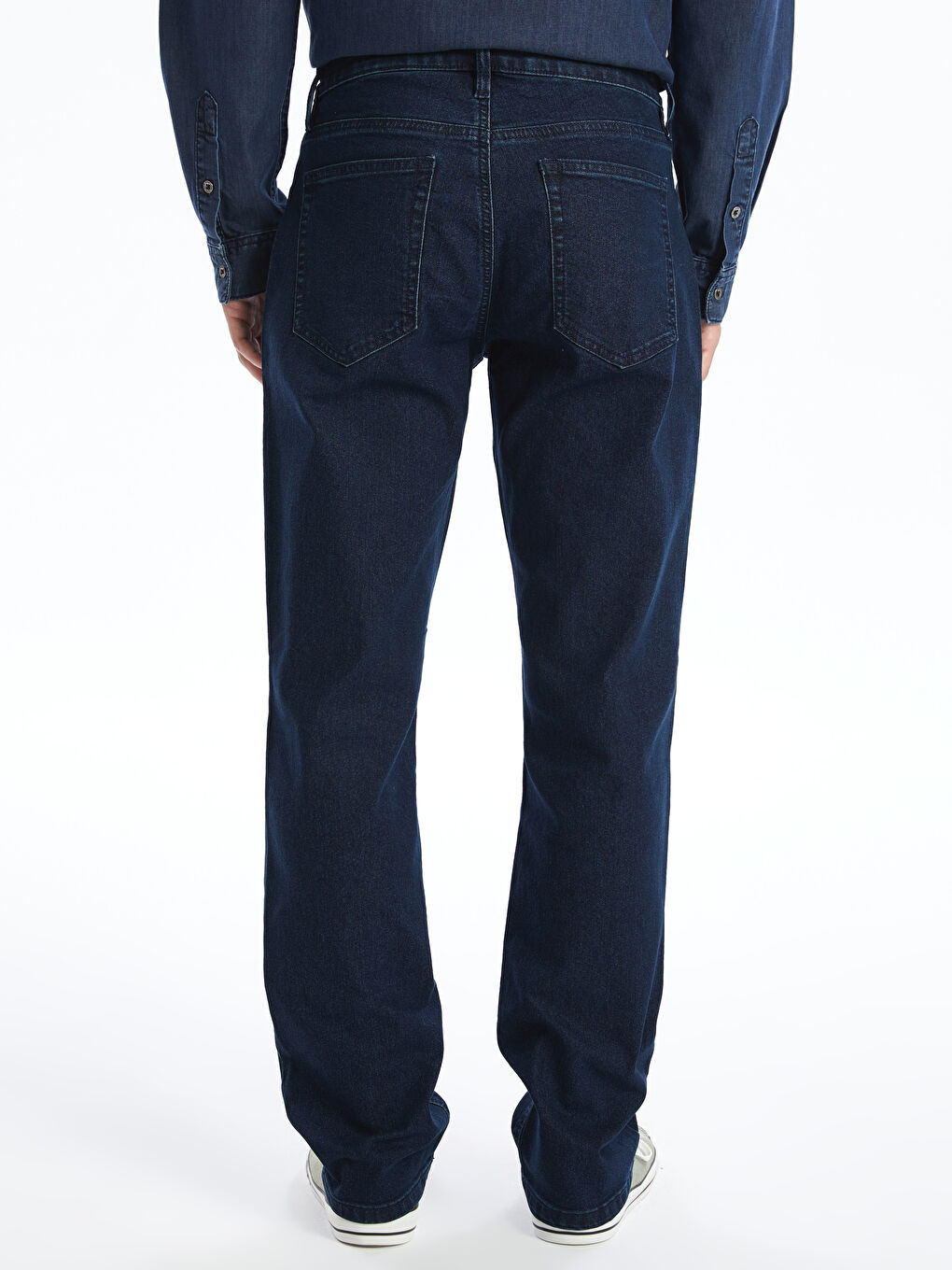 Muške farmerke - 779 regular fit -W41961Z8-309