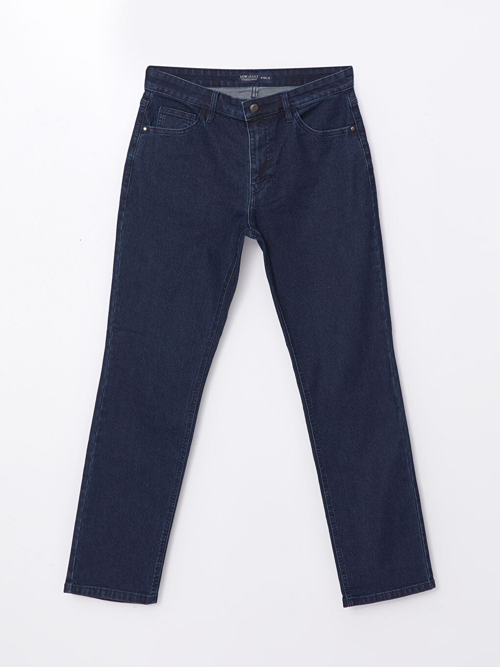 Muške farmerke - 779 regular fit -W41961Z8-309