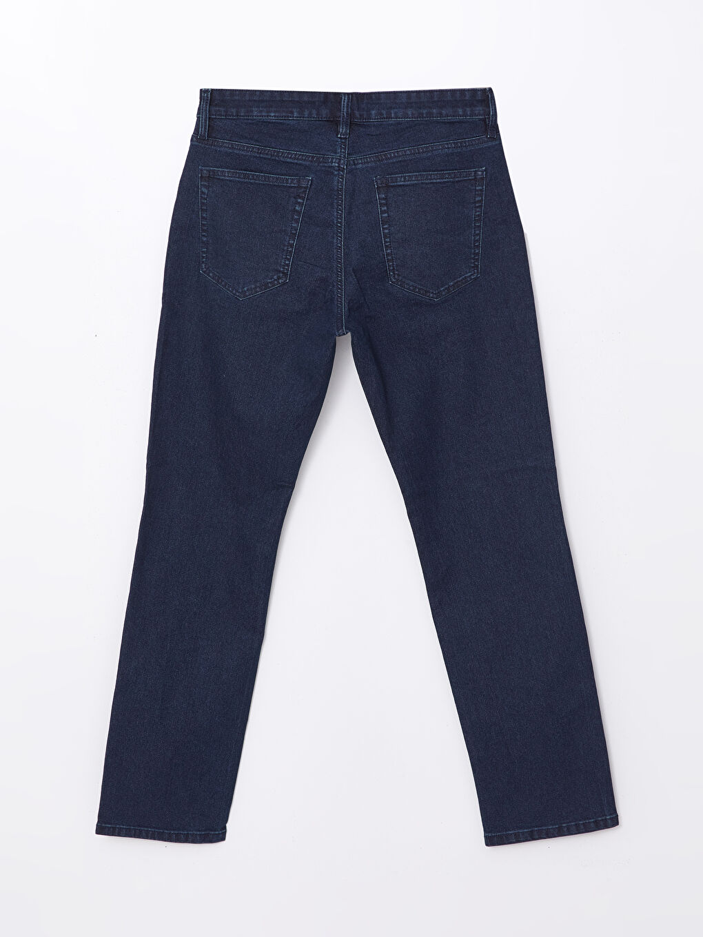 Muške farmerke - 779 regular fit -W41961Z8-309