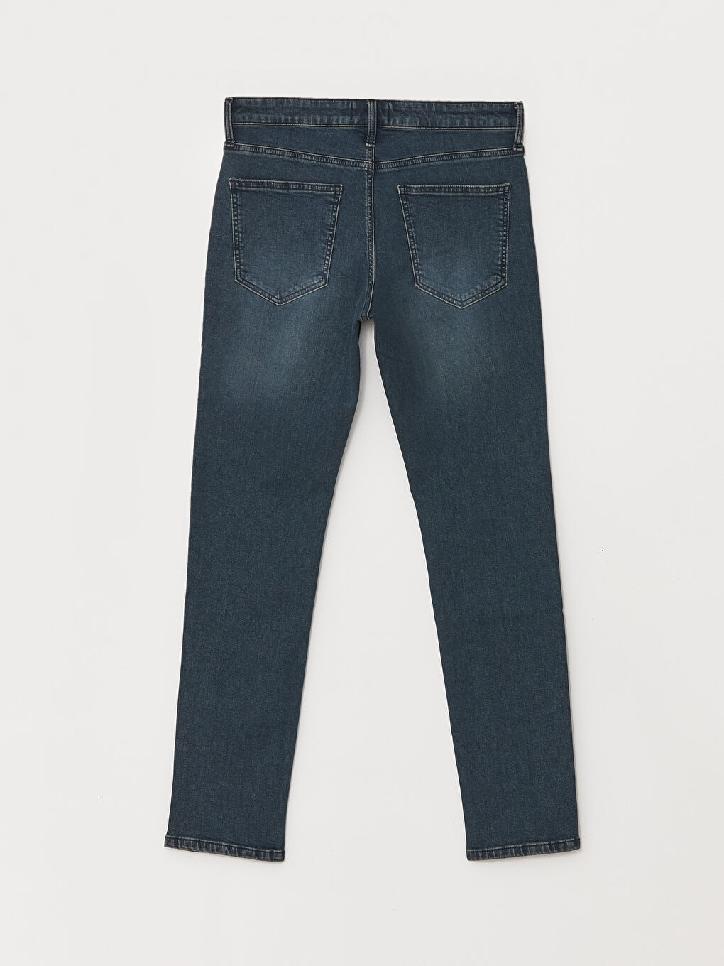 Muške farmerke - slim fit -W42040Z8-333