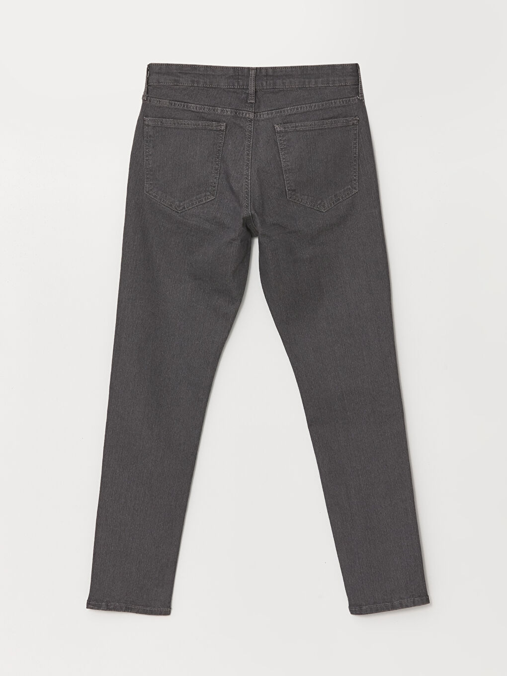 Jean 760 coupe skinny pour hommes-5